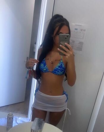 Abbie Mccallum