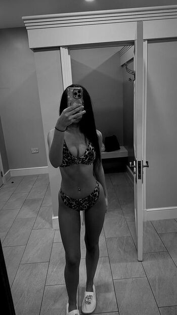 Abbie Mccallum
