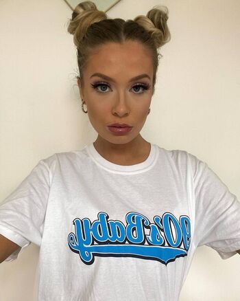 abbie.wattsx
