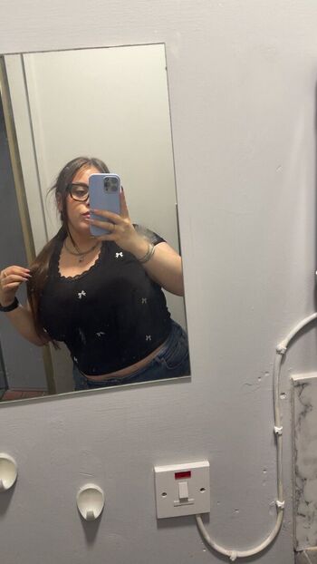 AbbieBx