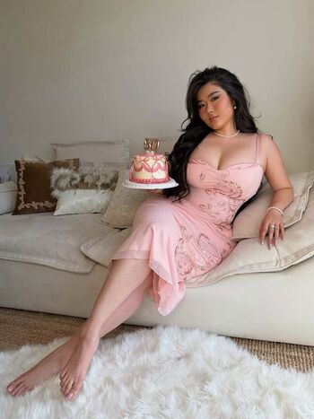 Abbiee Zhang