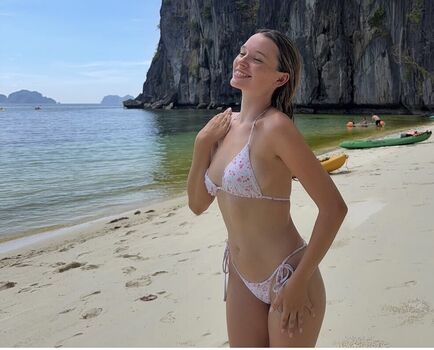 Abbiemay13