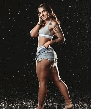 Abby Berner
