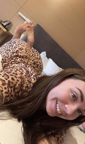 Abby Berner