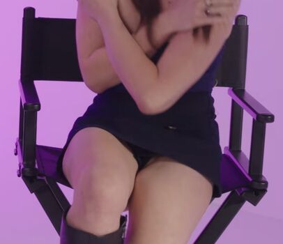 Abby Boom