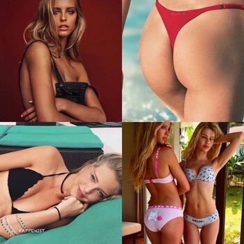 Abby Champion