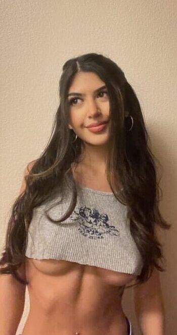 abby.garciaxo