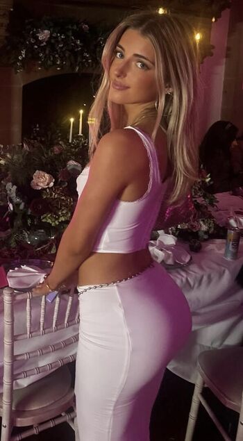 Abby Hurst