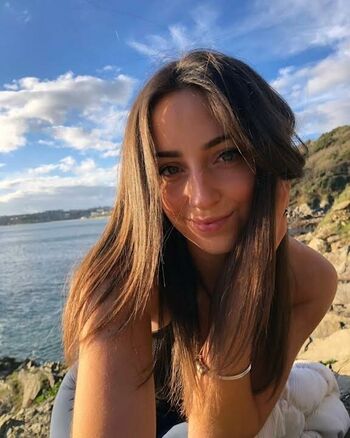 Abby Knight