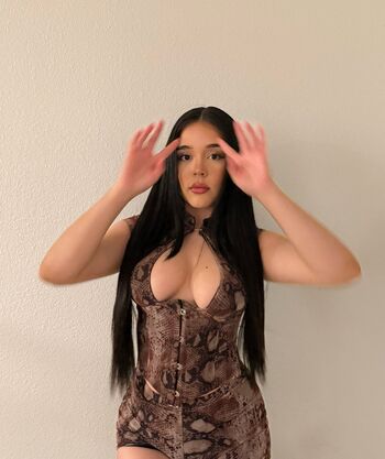 Abby Lopez