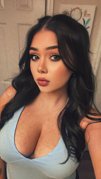 Abby Rose