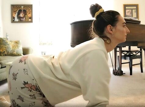 Abby Shapiro