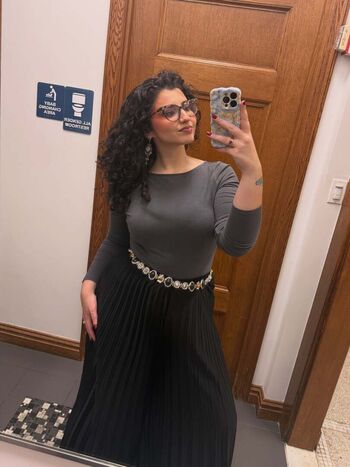 abby_star