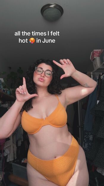 abby_star