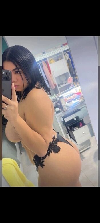 Abby_villa20