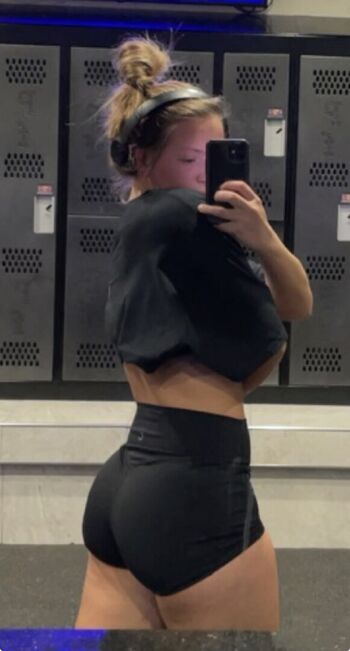 Abby Weiss