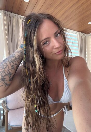 Abby Weiss