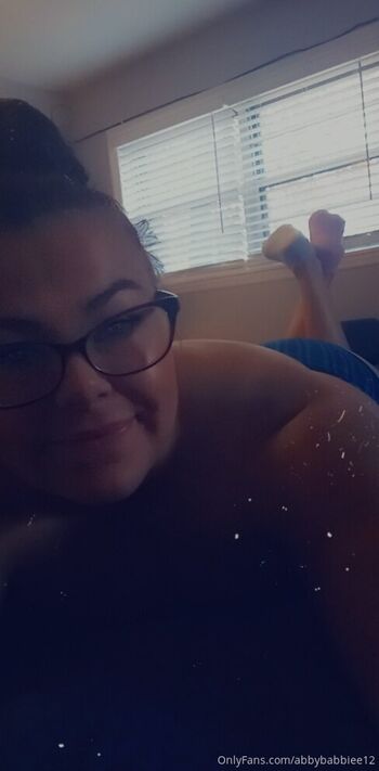 abbybabbiee12