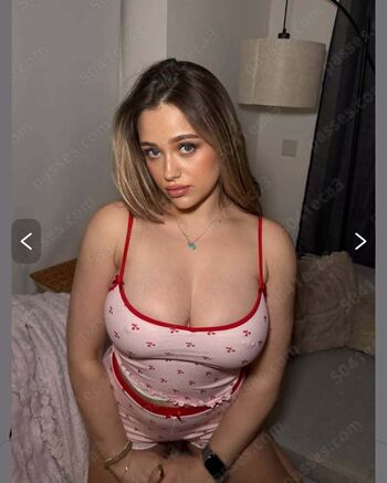 abbyhuxley