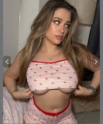 abbyhuxley