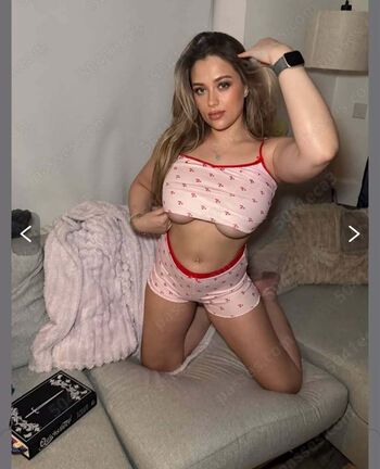 abbyhuxley