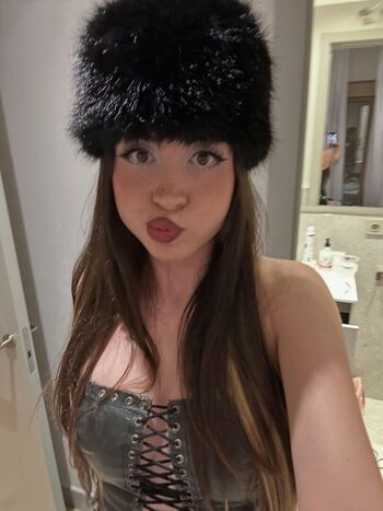 Abbyimu