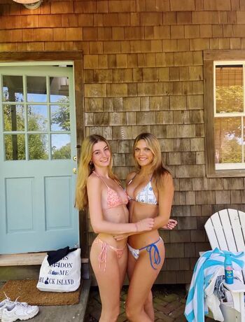 Abbyparker