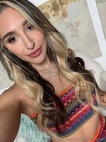 Abella Danger