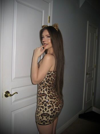 Abgxlina