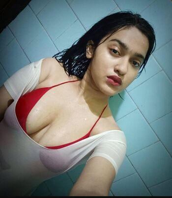 Full leaked Abhipsa karmakar private onlyfans photo