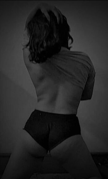 Full leaked Abhipsa karmakar private onlyfans photo