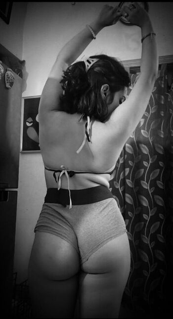 Full leaked Abhipsa karmakar private onlyfans photo