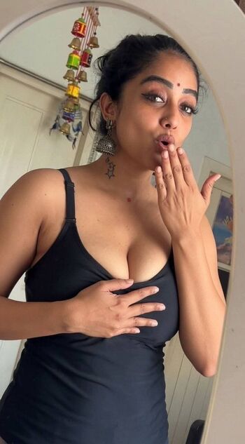 Abhirami Venkatachalam