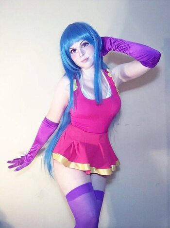 Abi Aikou