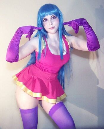Abi Aikou