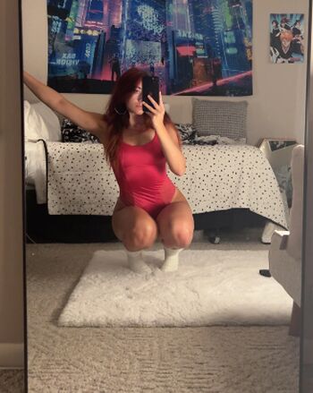abi.goodgains
