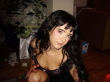 Abi Monterey