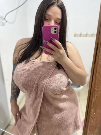 Abi Vera