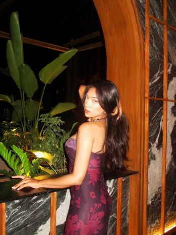 Abia Azam