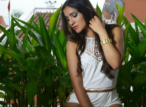 Abie_Smith
