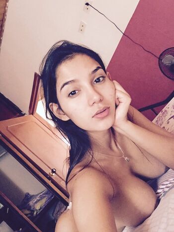 Abie_Smith