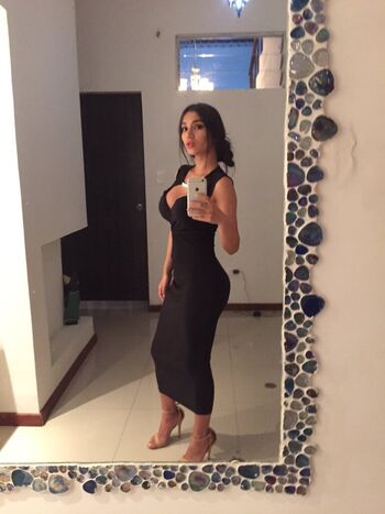 Abie_Smith