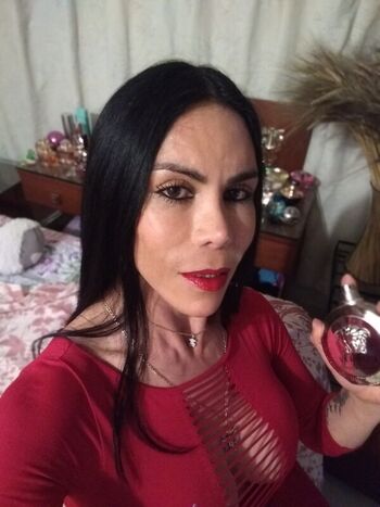 Abigail Lust