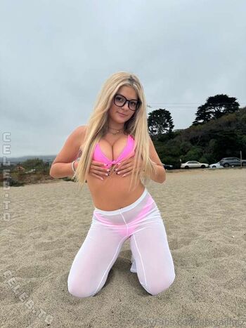Abigail Lutz