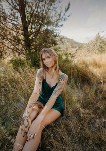 Abigail Martin