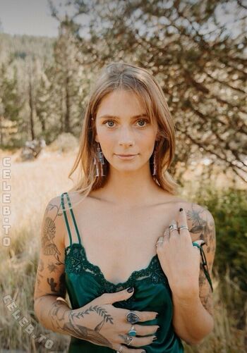 Abigail Martin