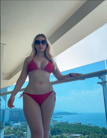 Full leaked Abigail rudkin private onlyfans photo