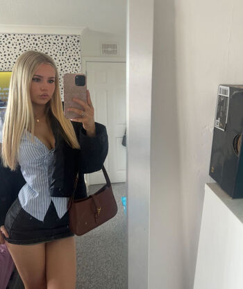 Abigail Summers