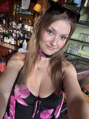 Abigail
