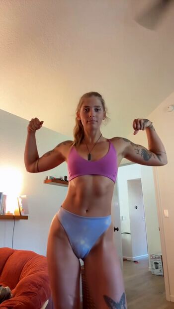 abigailmartin